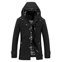 cms/erpbt/backend/web/uploads/erp/collection/images/Men Clothes/CQCG/EN0129997/img_b/EN0129997_img_b_3
